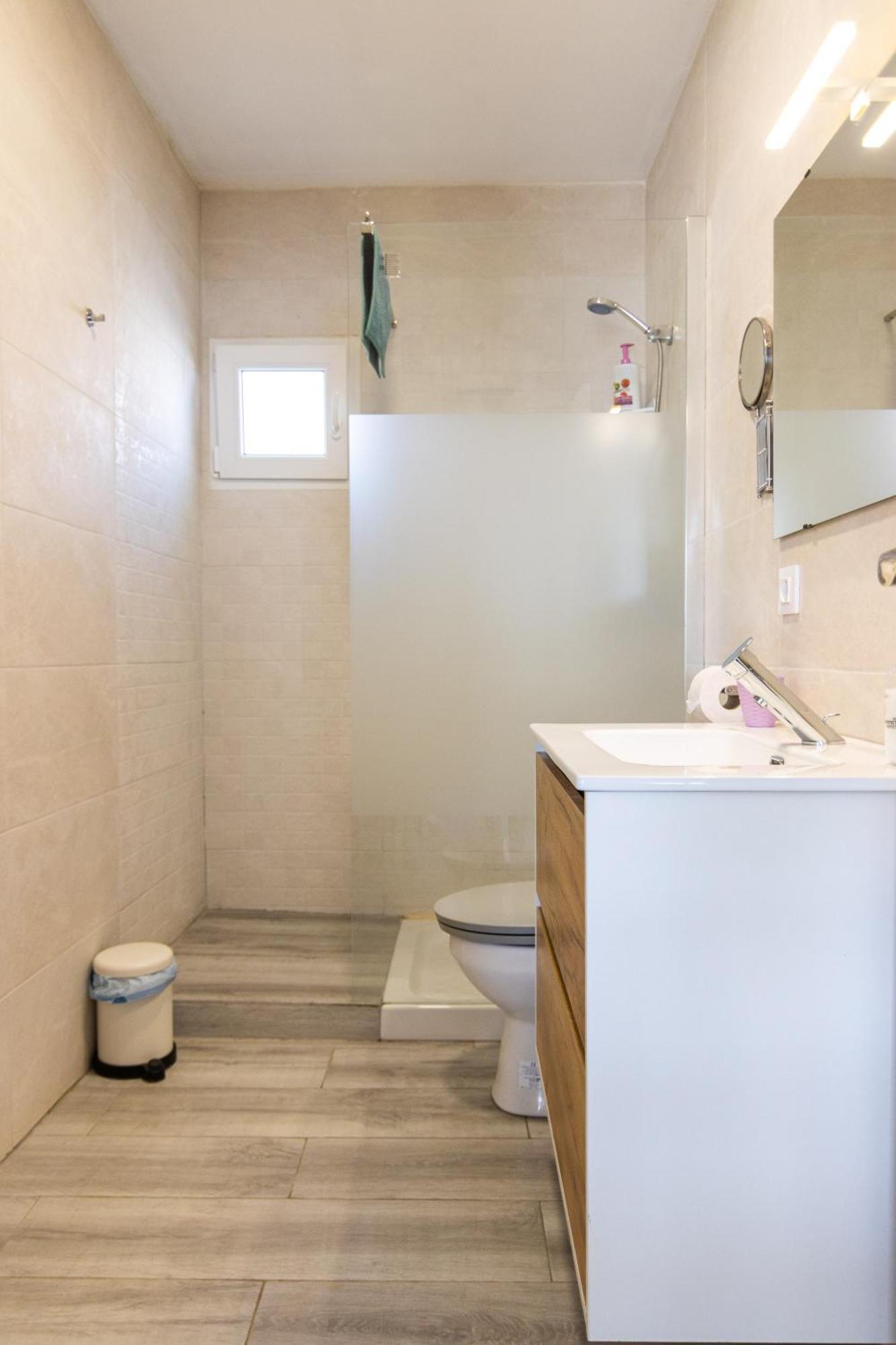 Parisito Sancti Petri Villa Chiclana de la Frontera Ngoại thất bức ảnh
